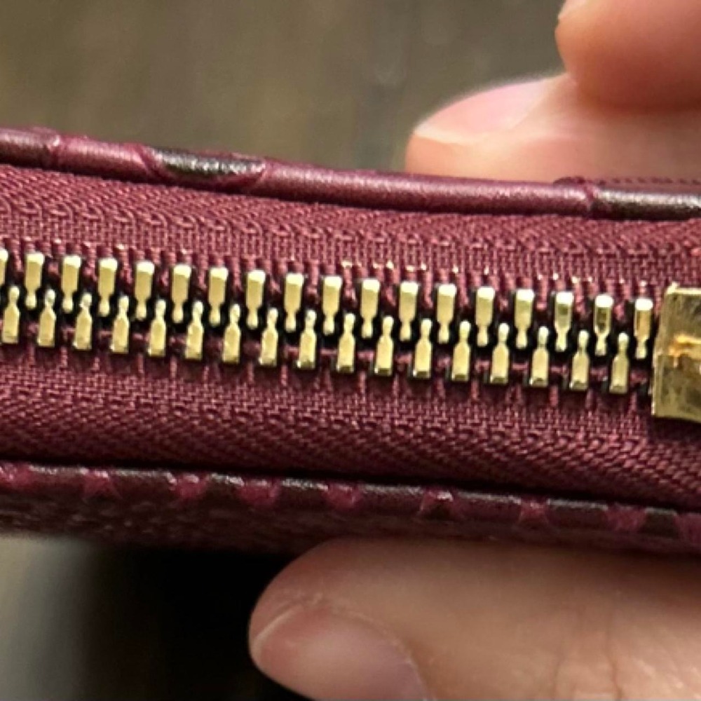 Wallet - Picture 4 of 7